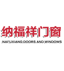山東鑫鴻豐金屬制品有限公司